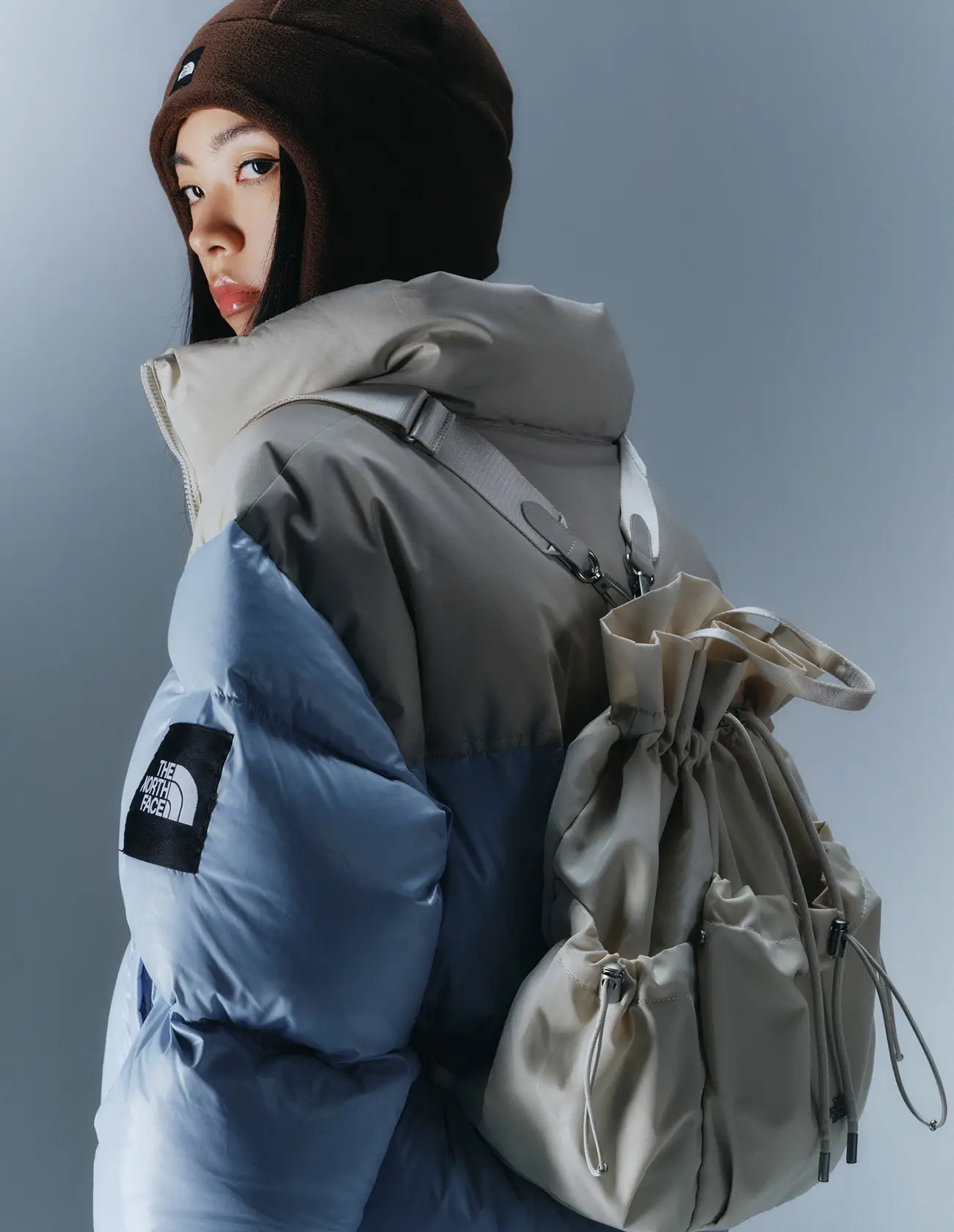 Korea Collection FALL WINTER 2025