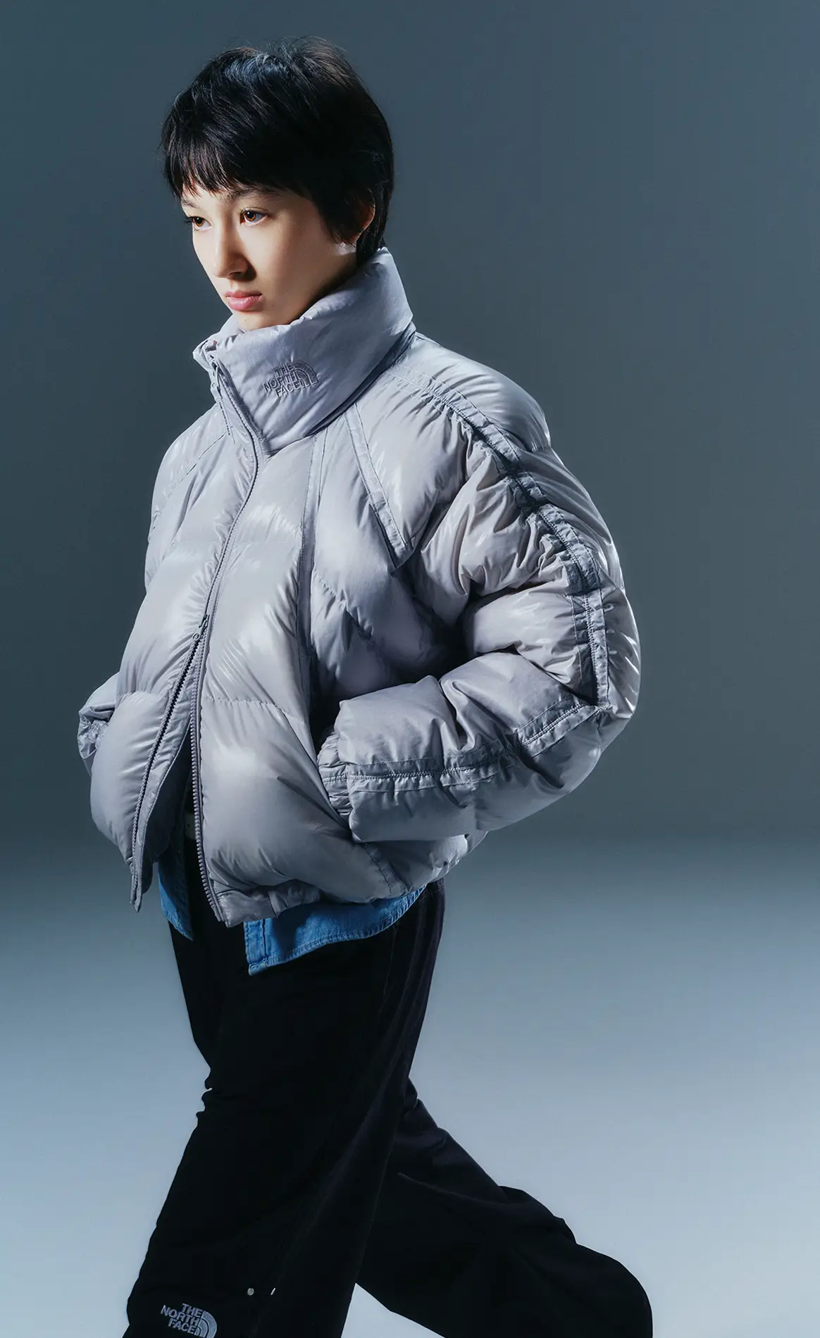 Korea Collection FALL WINTER 2025