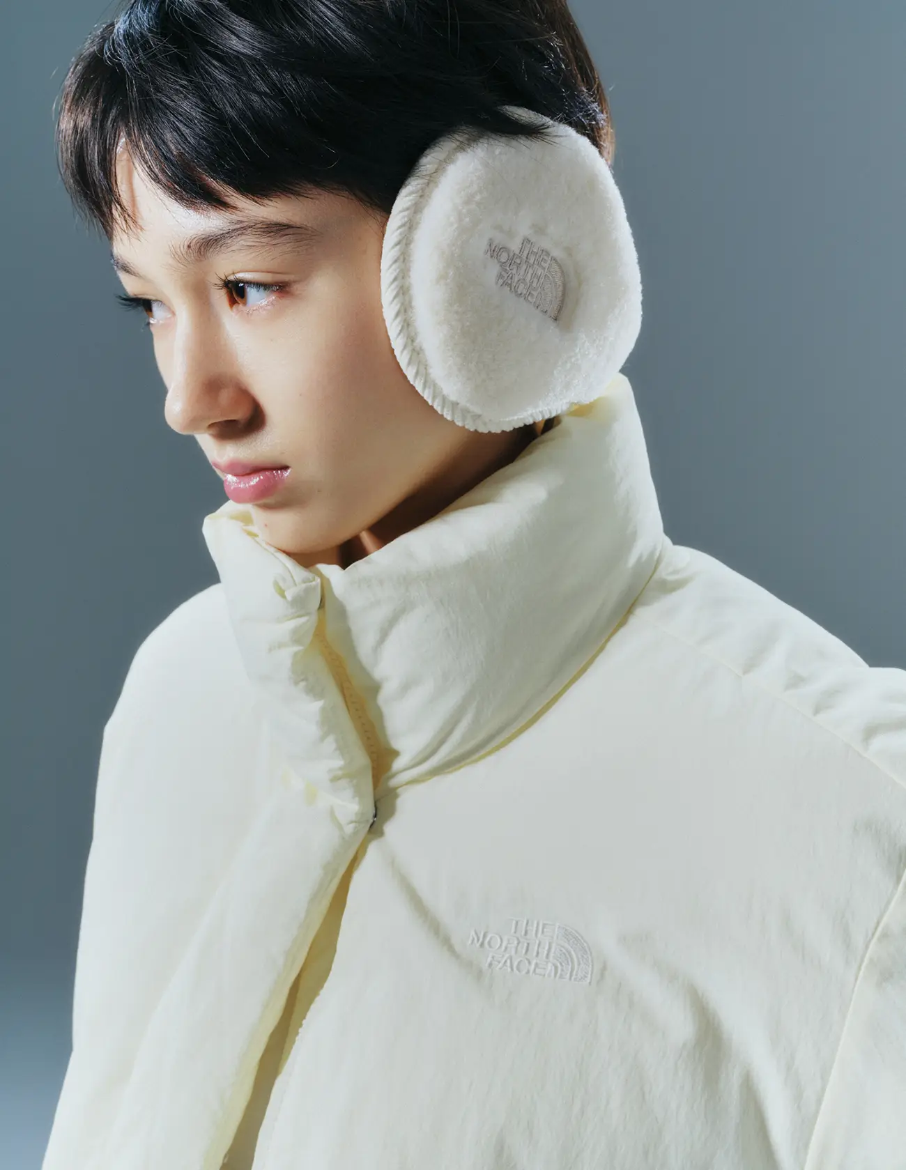 Korea Collection FALL WINTER 2025