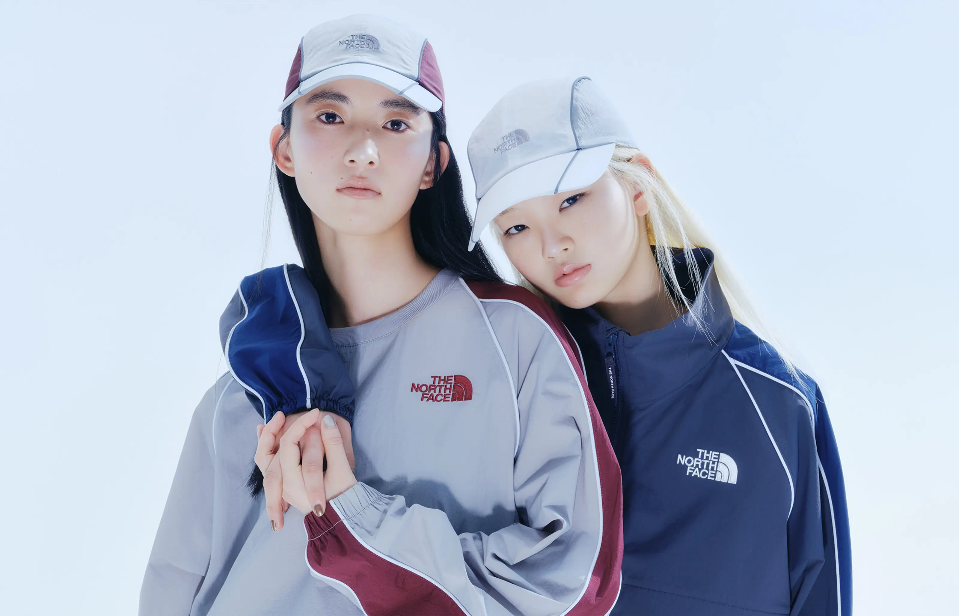 Korea Collection Spring Summer 2026