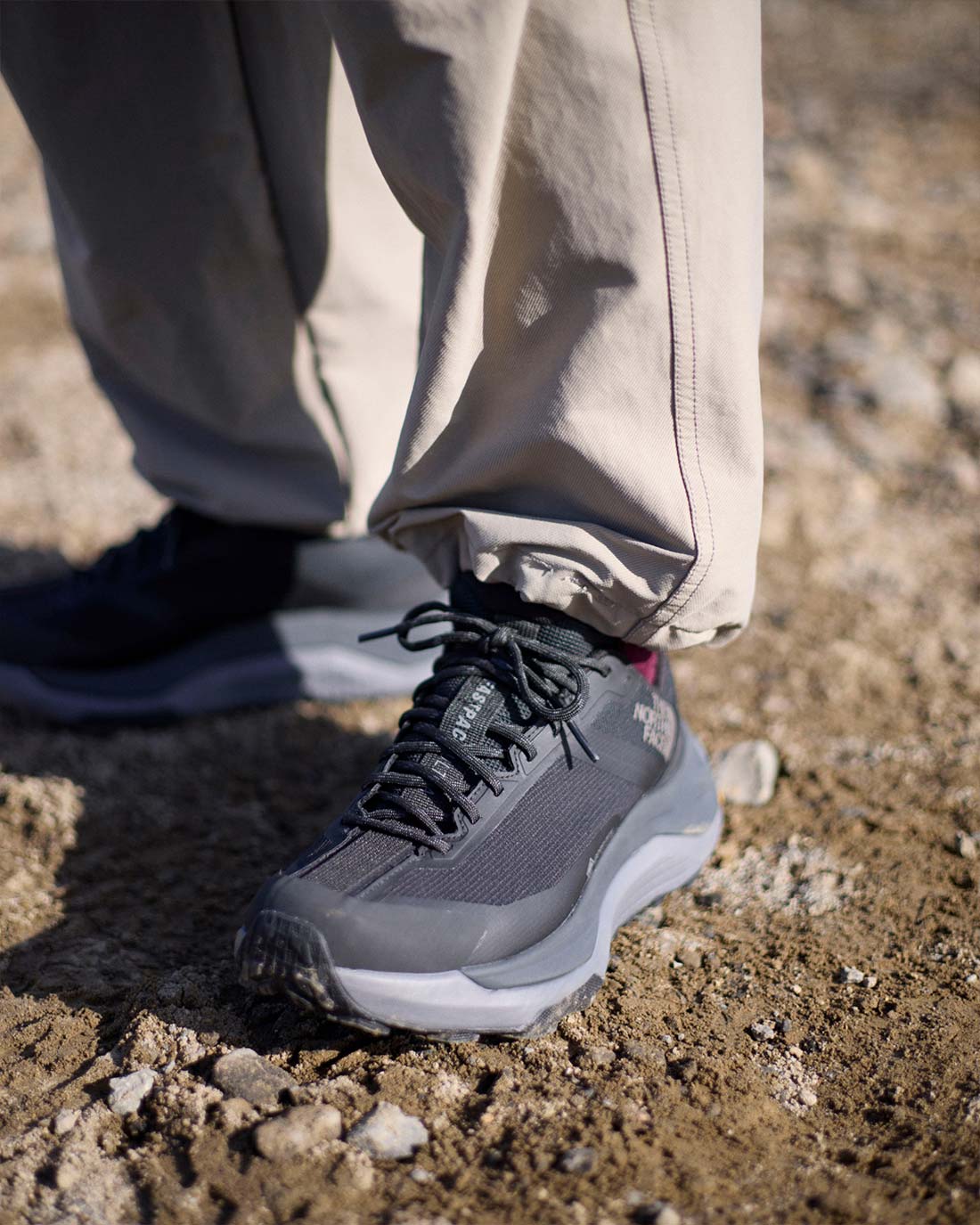 Fastpack Ultra GORE-TEX