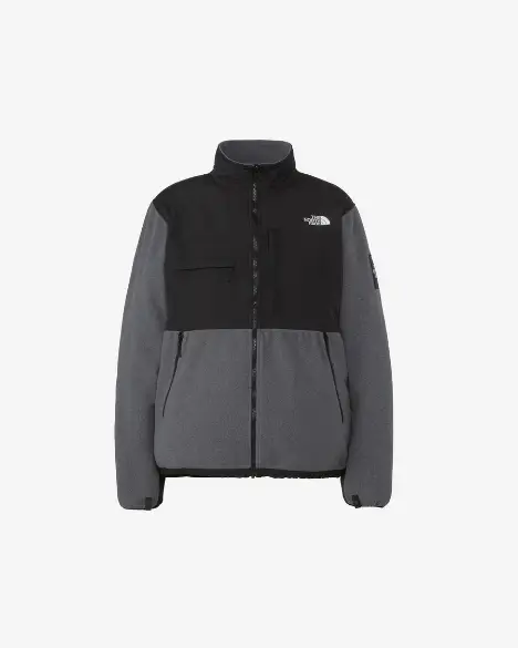 DENALI JACKET