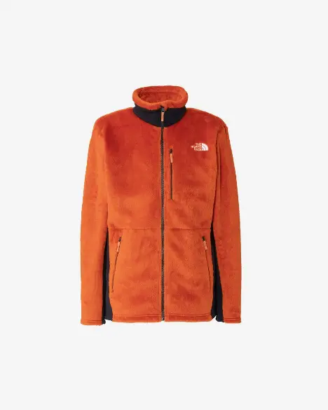 ZIZ VERSA MID JACKET