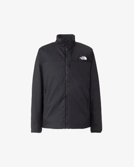 VENTRIX JACKET