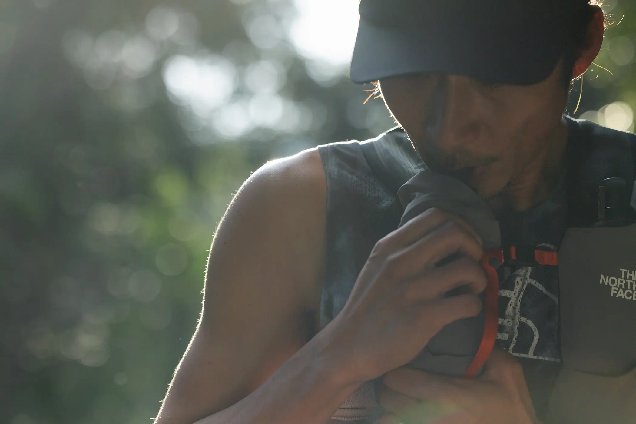 HST S/L Hypervent Crew & HST Fume 1