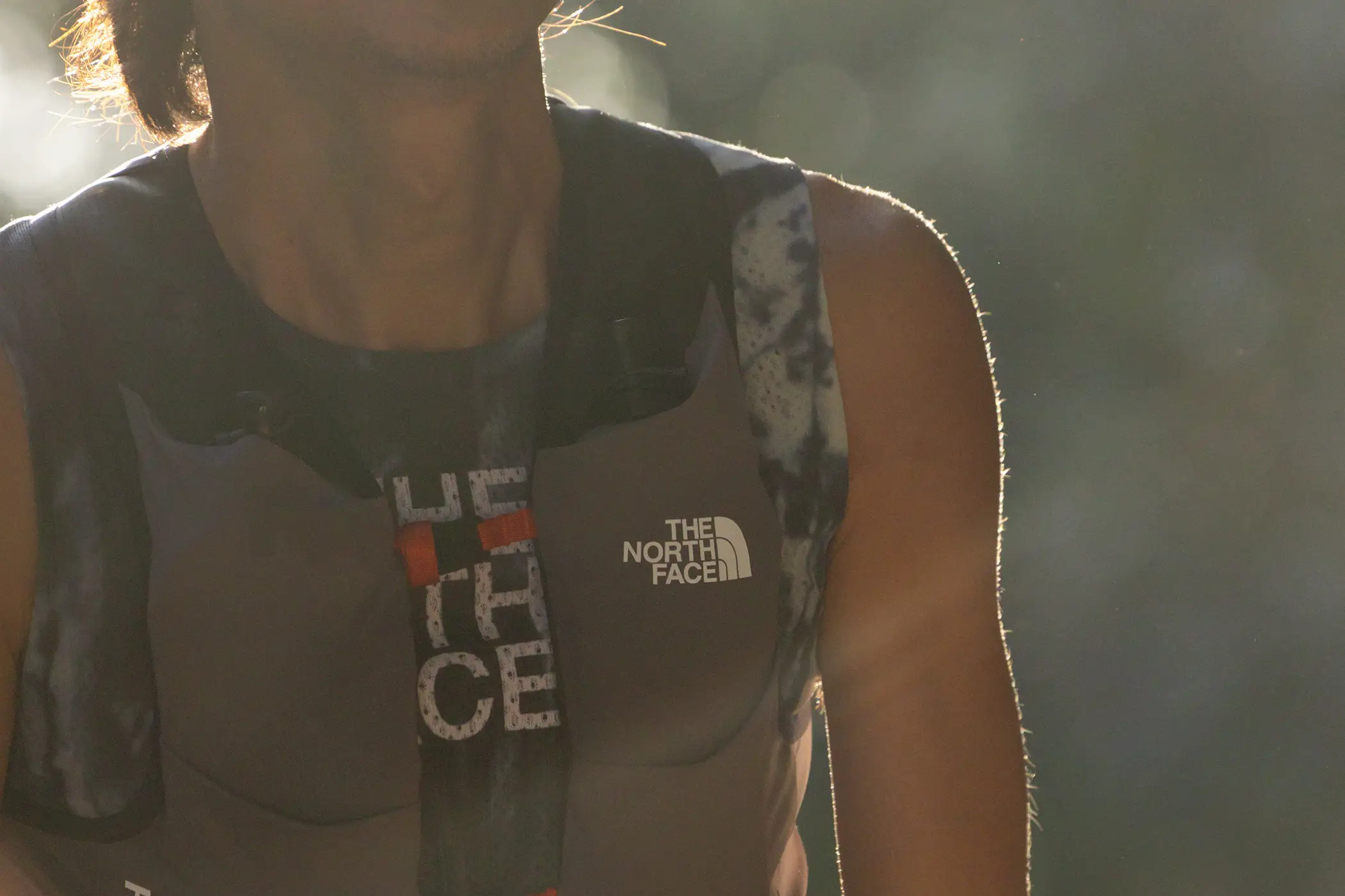 HST S/L Hypervent Crew & HST Fume 1