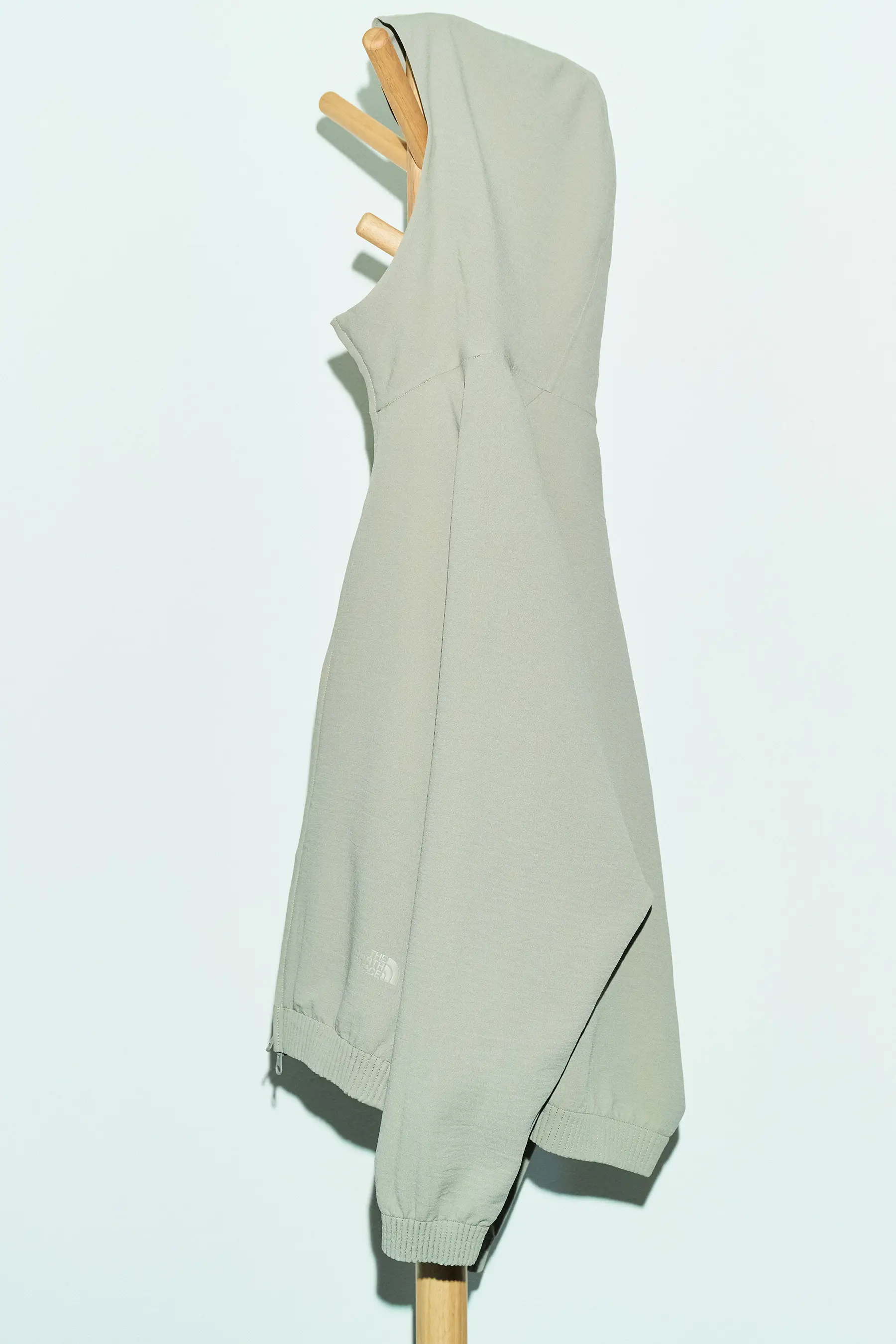 URBAN EXPLORATION 2026SS