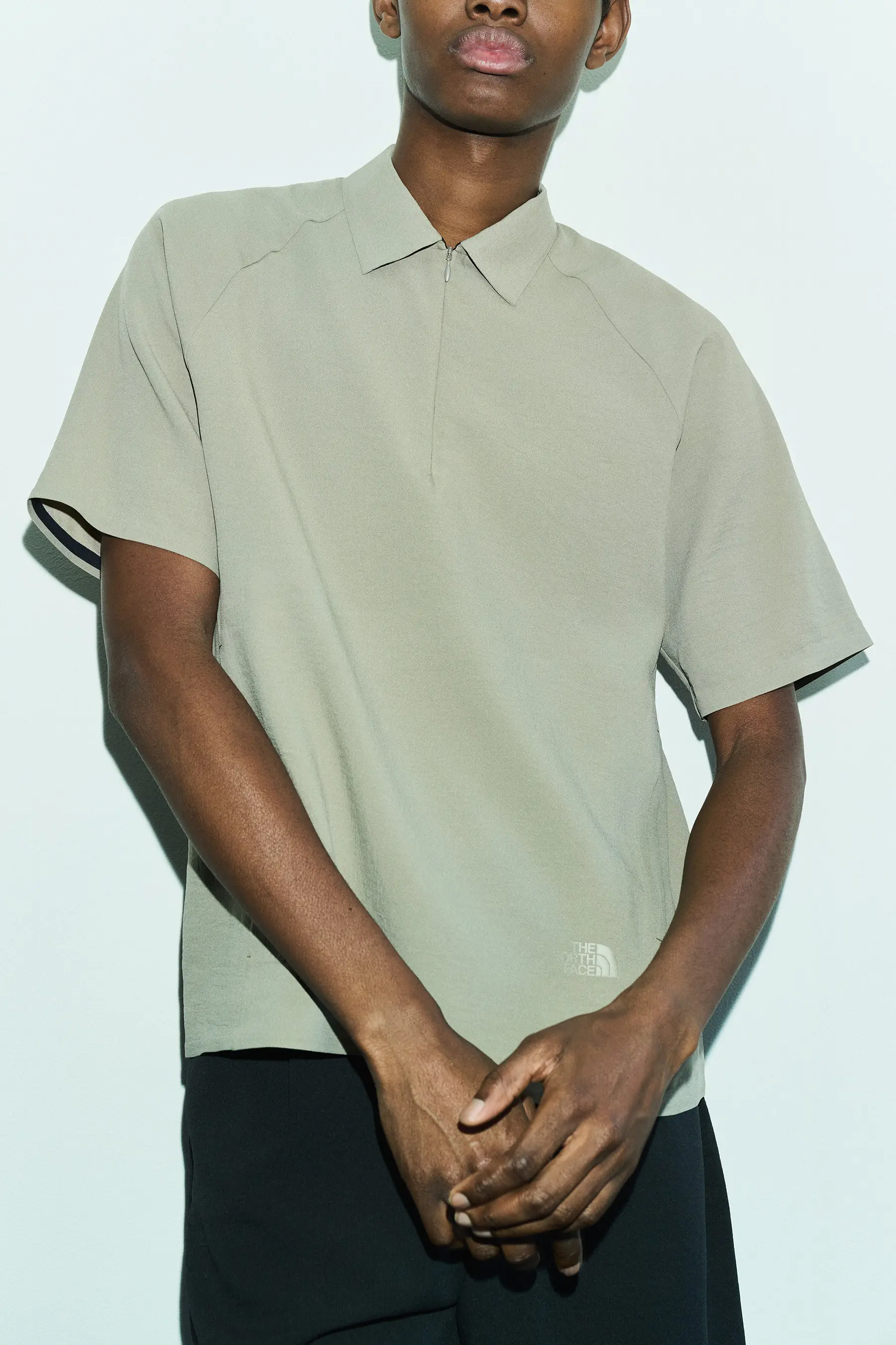 URBAN EXPLORATION 2026SS