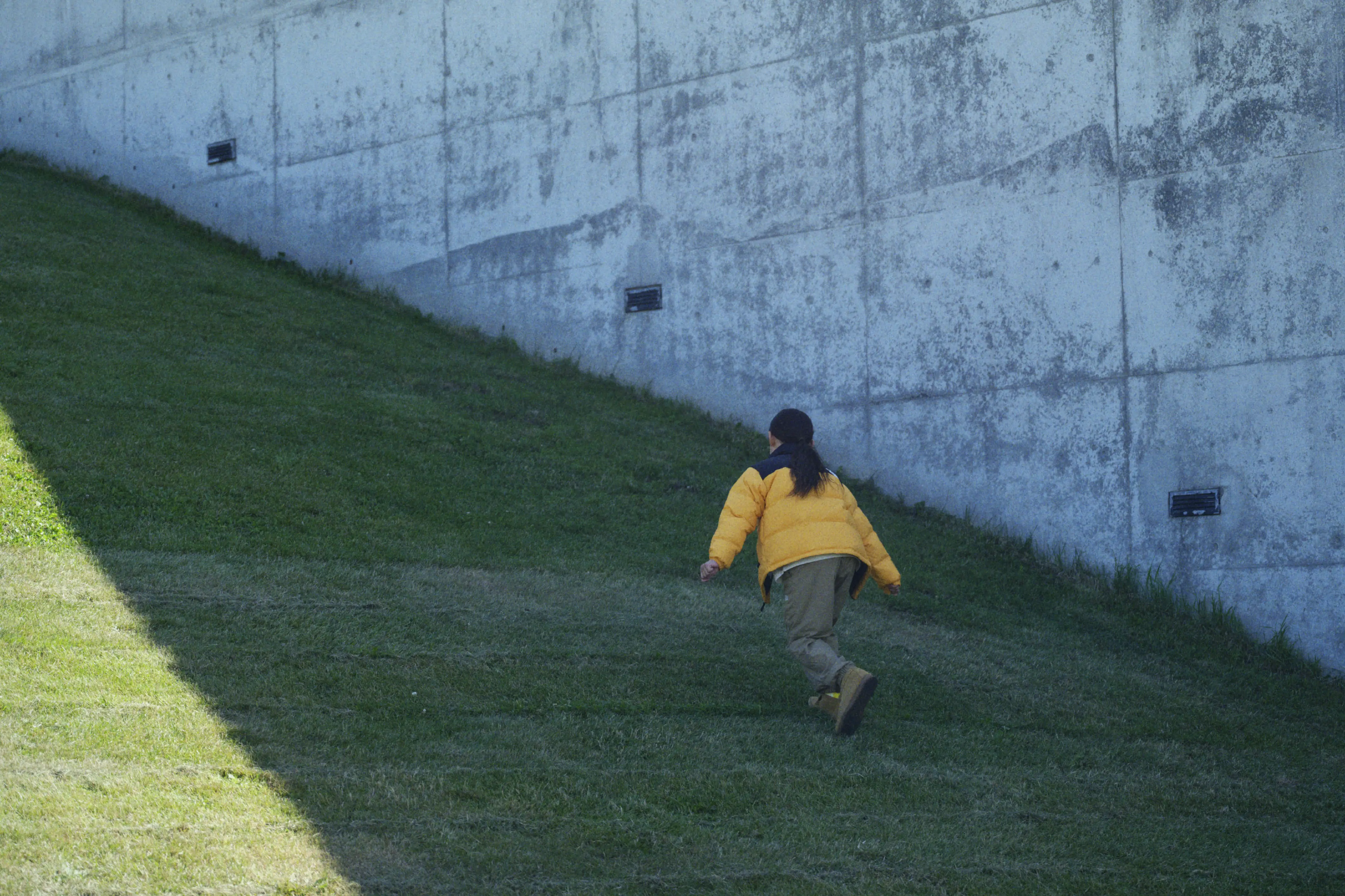 Urban Field Explorer