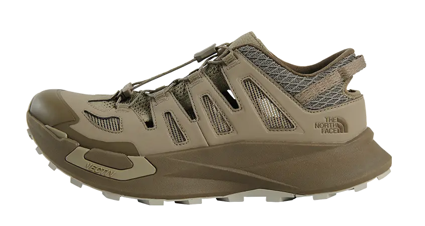 VECTIV Breeze 2