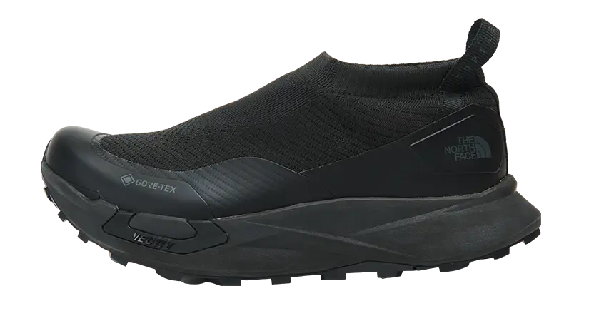 VECTIV Supple GORE-TEX