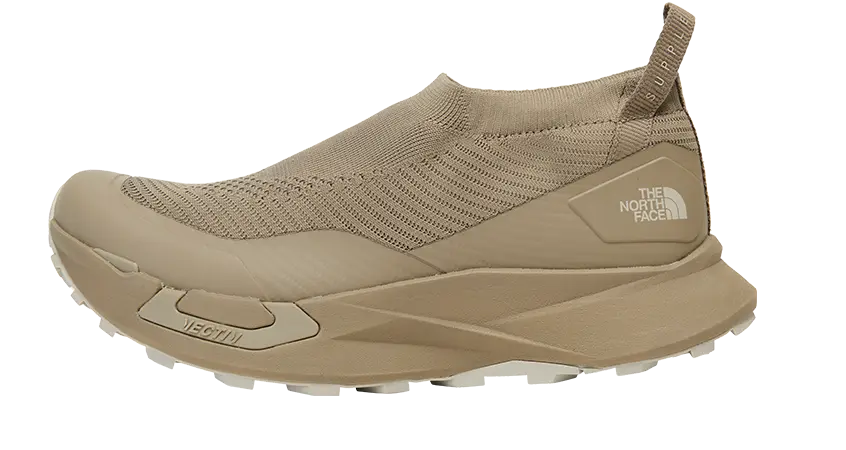 VECTIV Supple