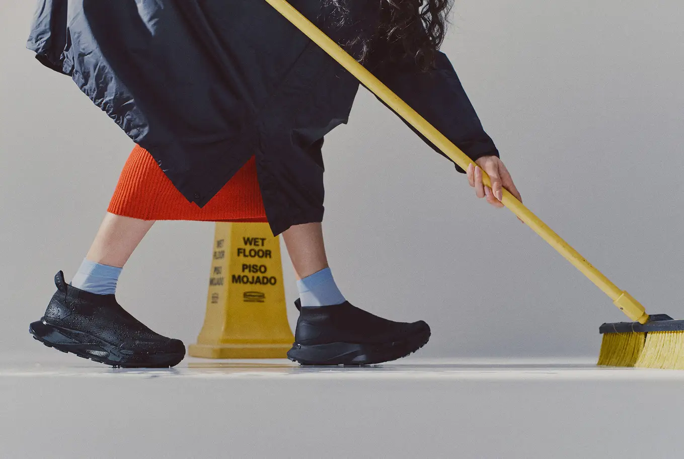 VECTIV Supple GORE-TEX