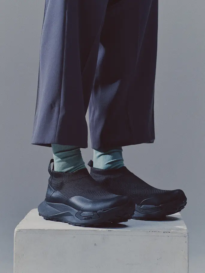 VECTIV Supple GORE-TEX