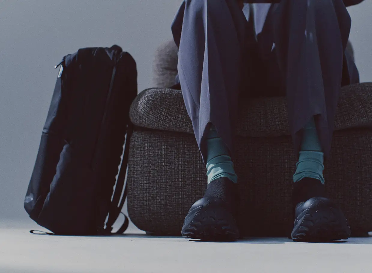 VECTIV Supple GORE-TEX