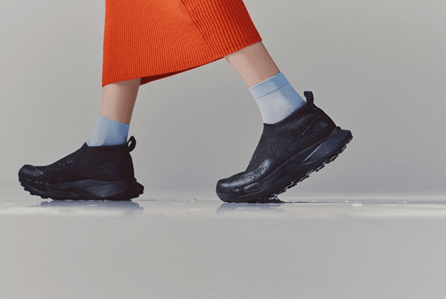 VECTIV Supple GORE-TEX