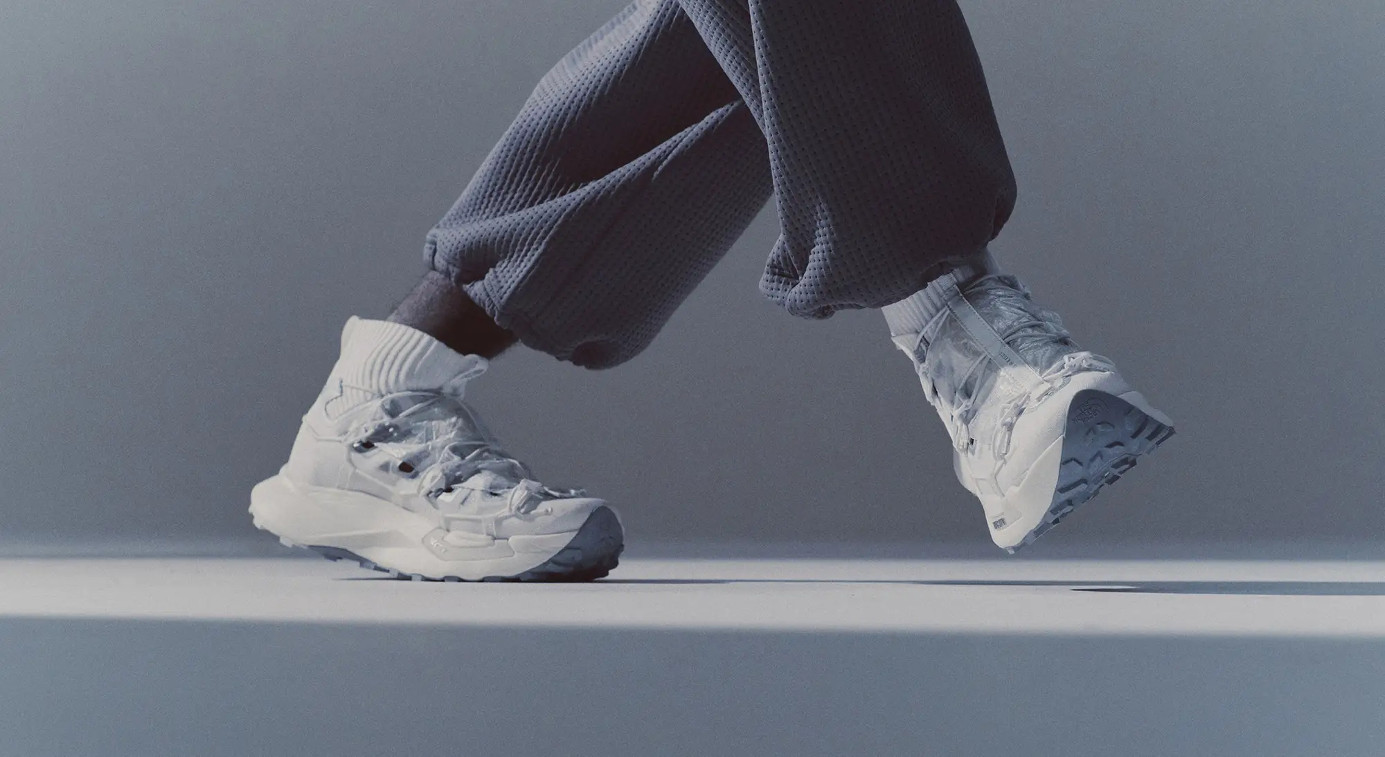 VECTIV LIFESTYLE COLLECTION