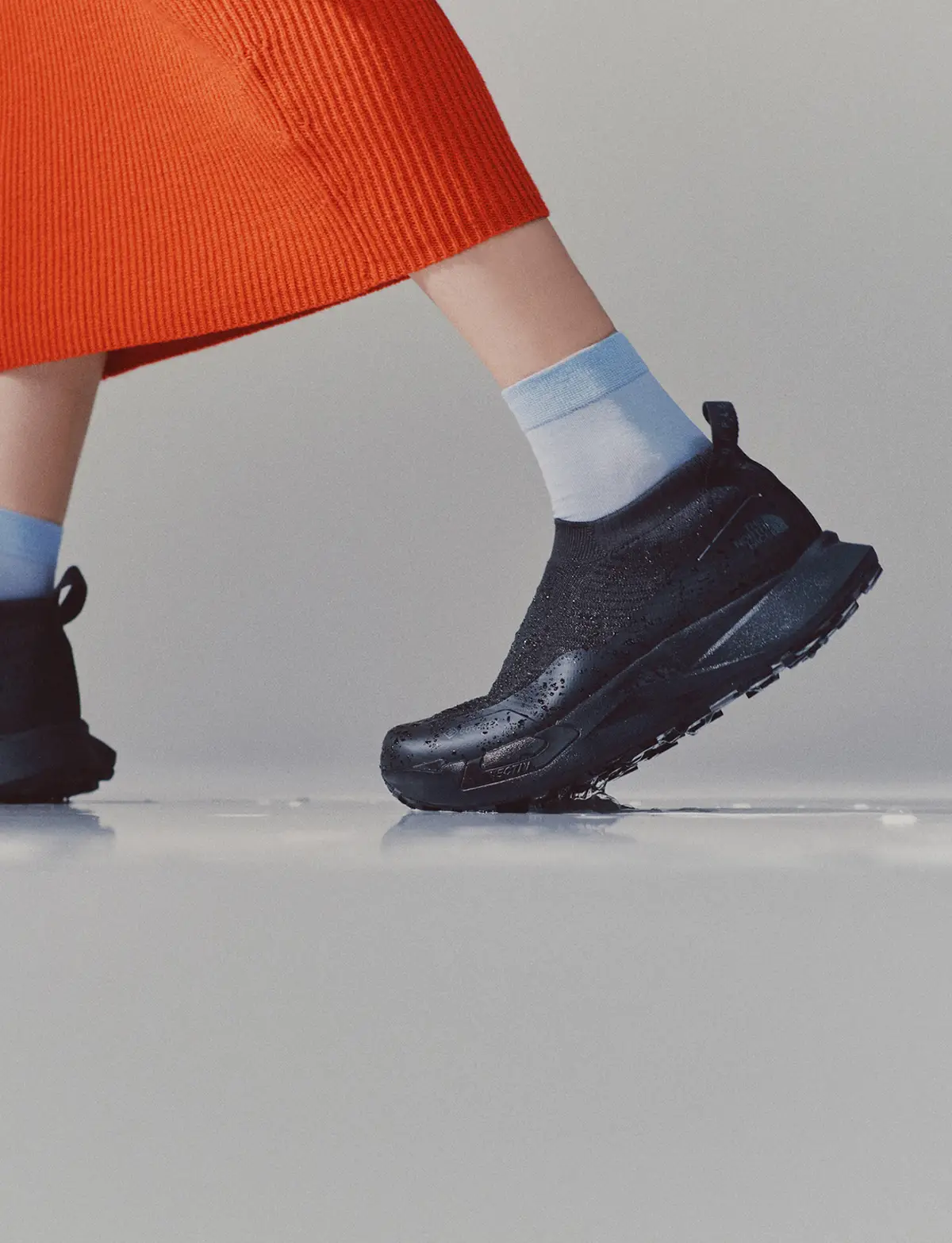 VECTIV LIFESTYLE COLLECTION