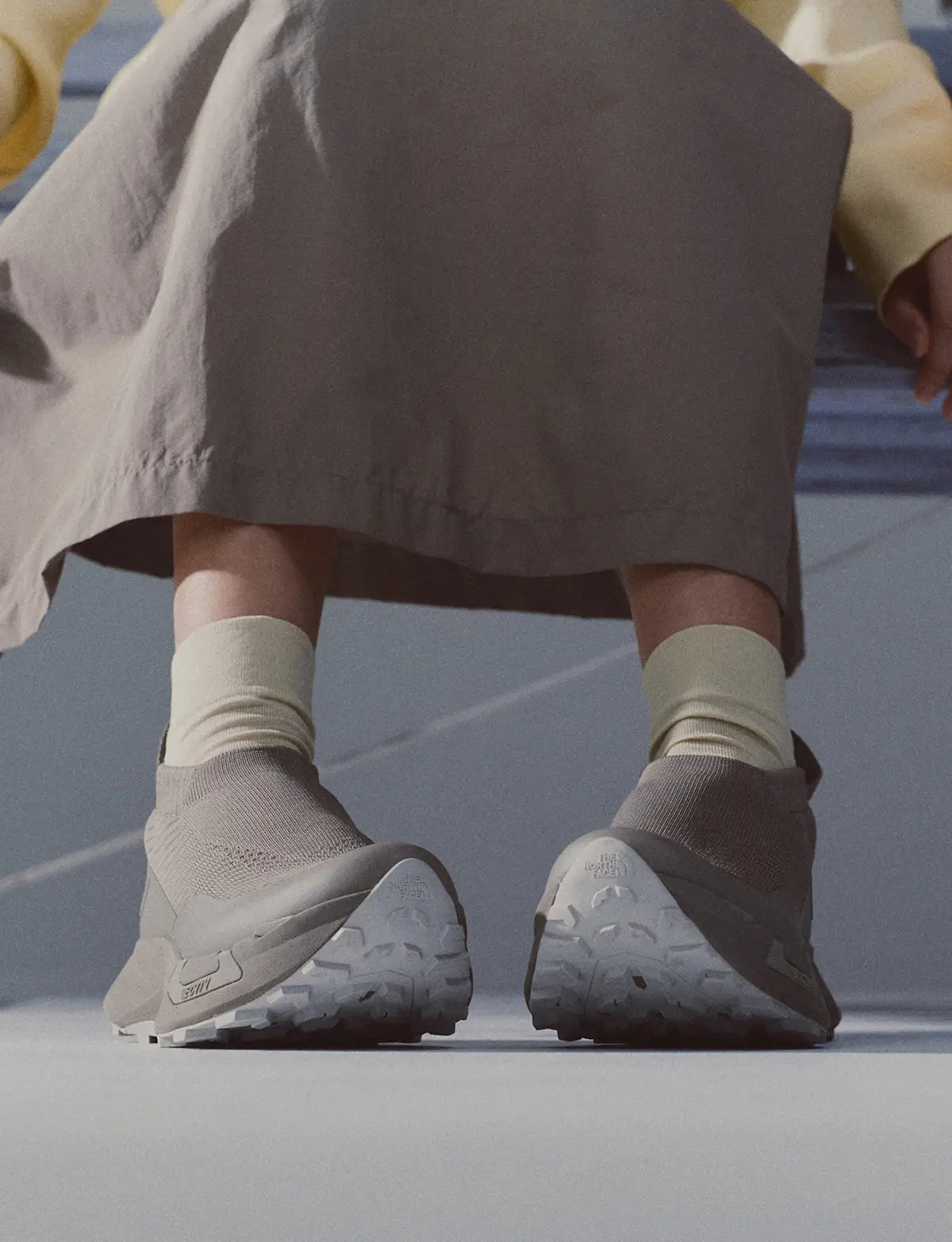 VECTIV LIFESTYLE COLLECTION