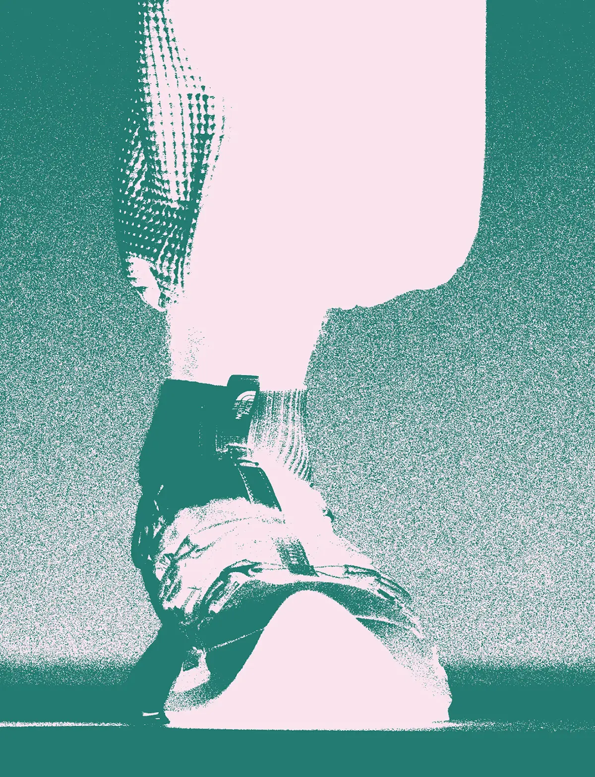 VECTIV LIFESTYLE COLLECTION