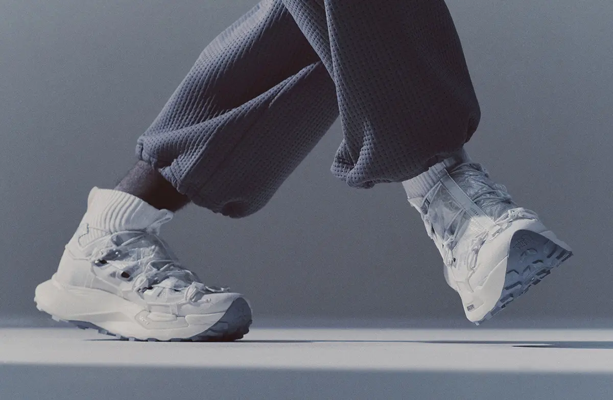 VECTIV LIFESTYLE COLLECTION