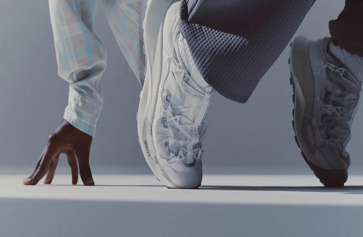 VECTIV LIFESTYLE COLLECTION