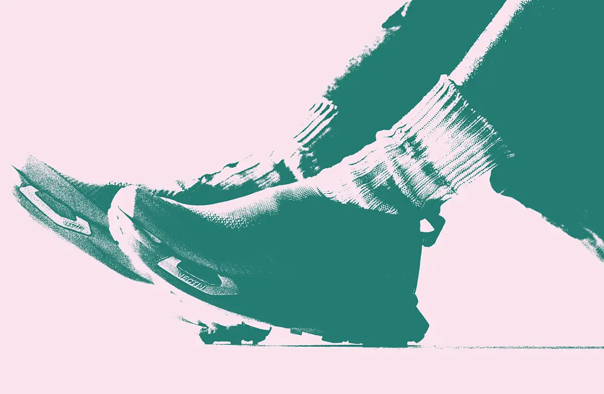 VECTIV LIFESTYLE COLLECTION