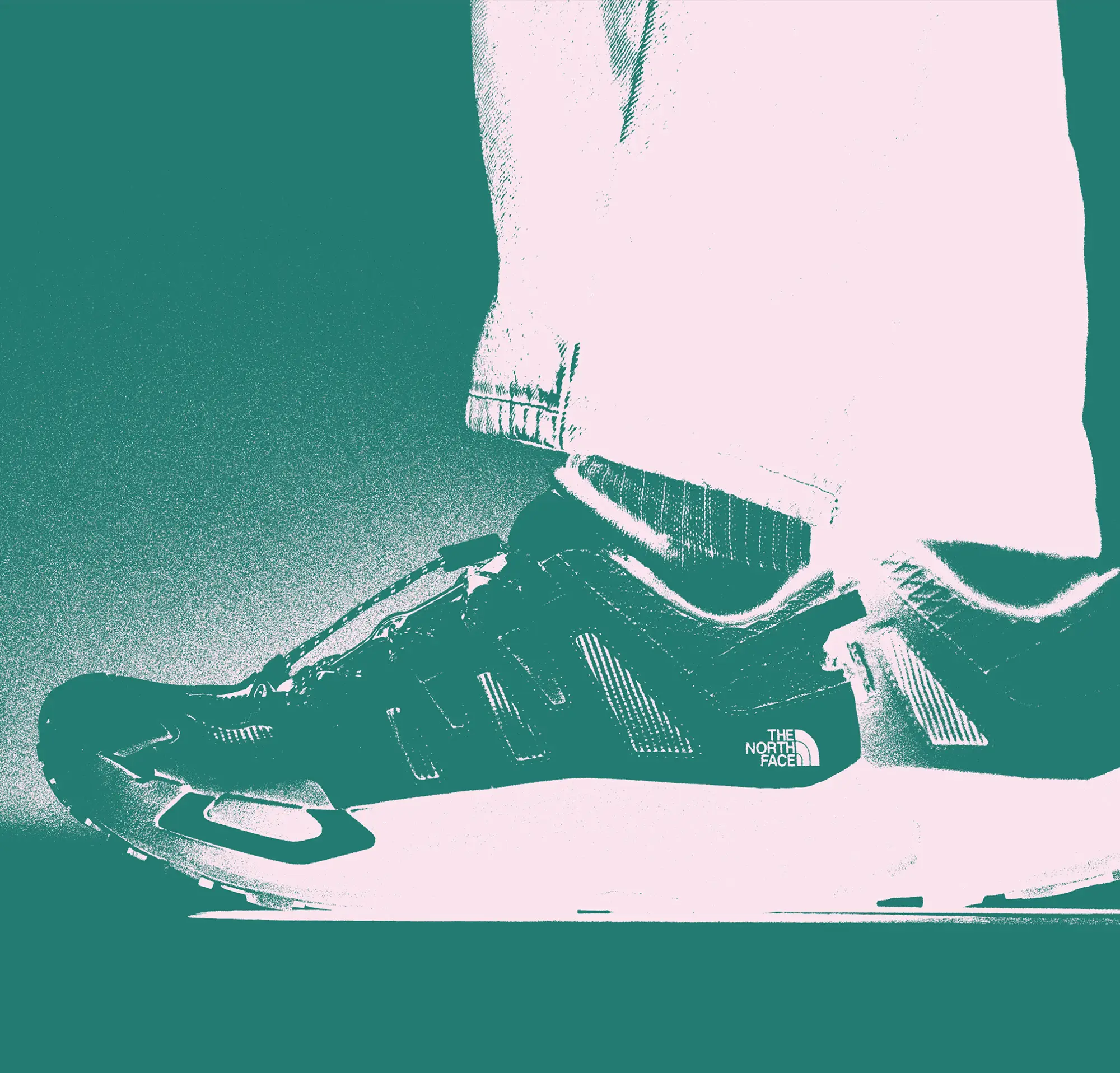 VECTIV LIFESTYLE COLLECTION