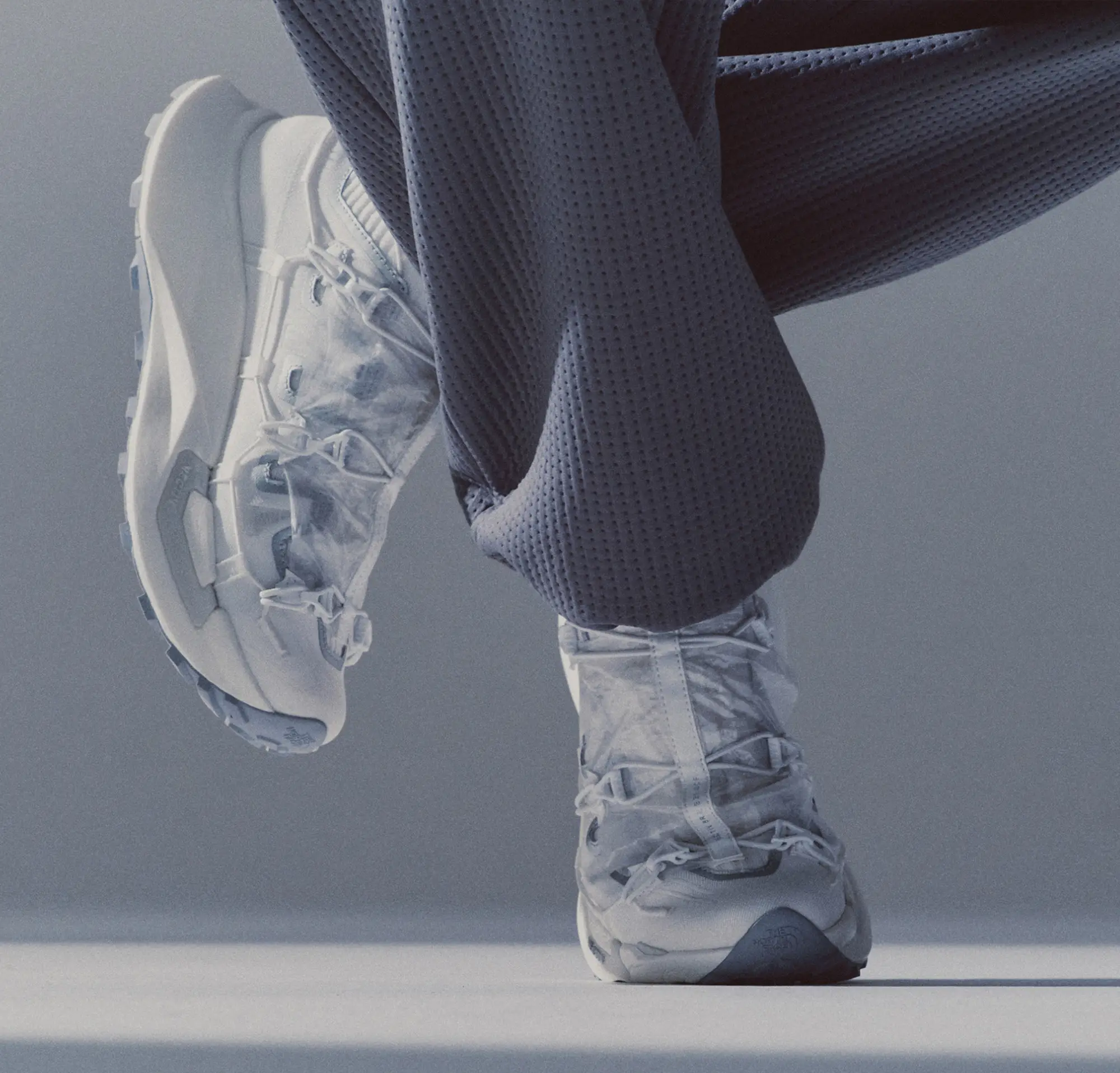 VECTIV LIFESTYLE COLLECTION