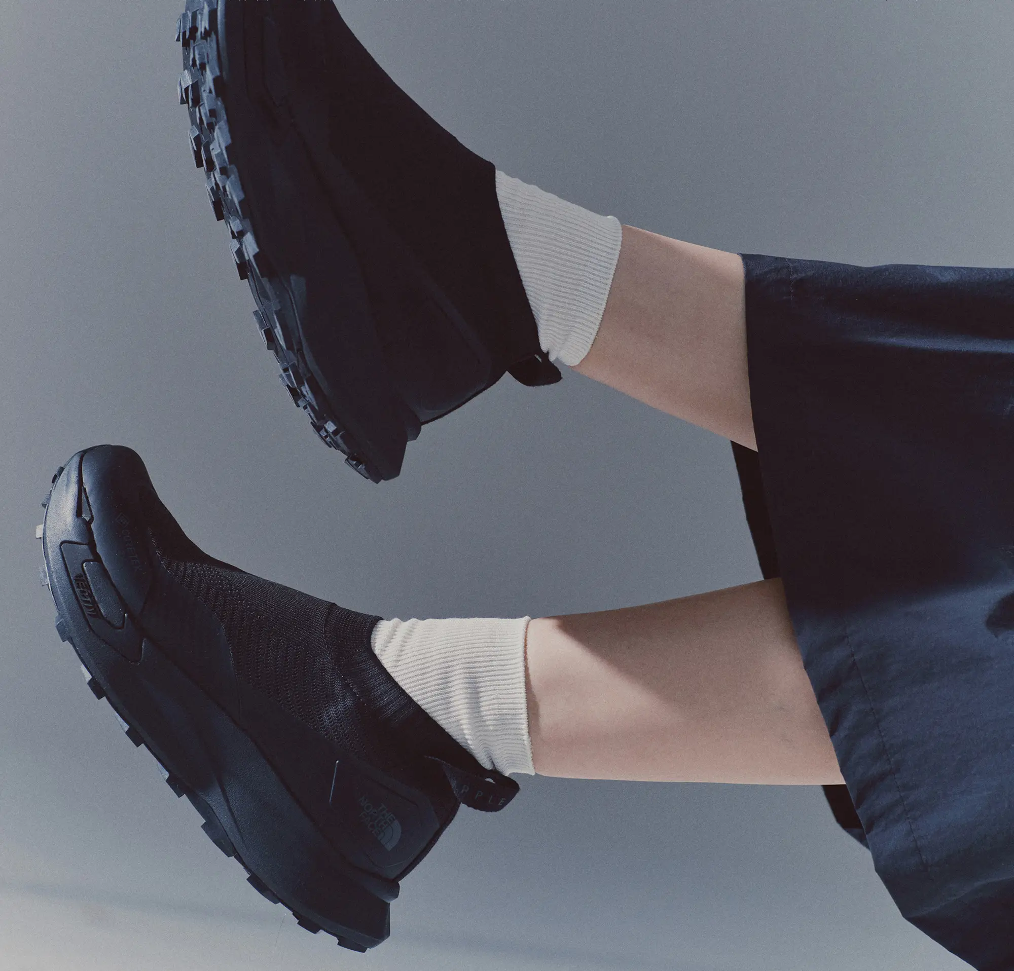 VECTIV LIFESTYLE COLLECTION