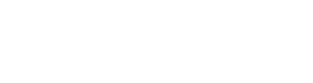 VECTIV LIFESTYLE COLLECTION