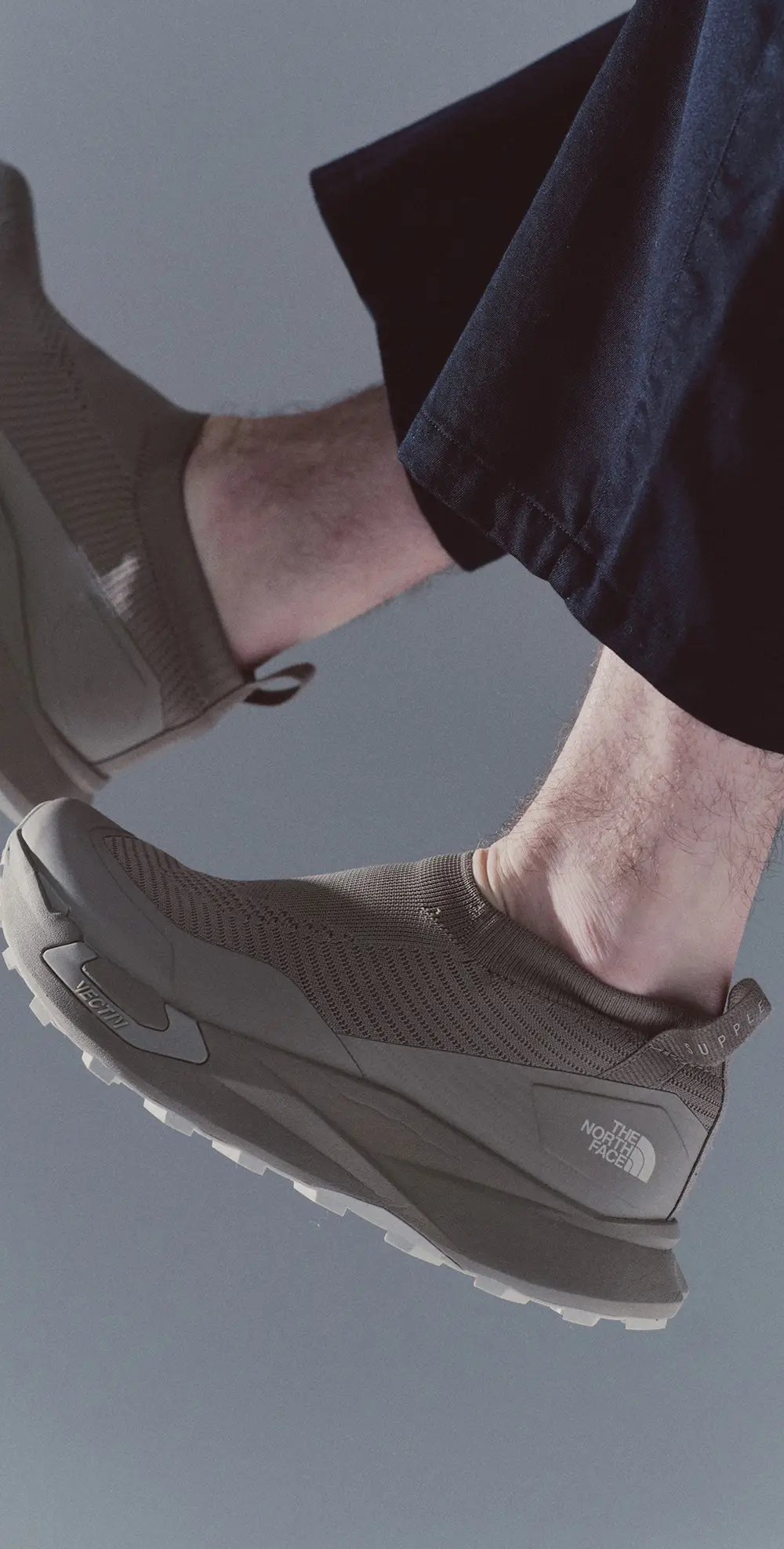 VECTIV LIFESTYLE COLLECTION