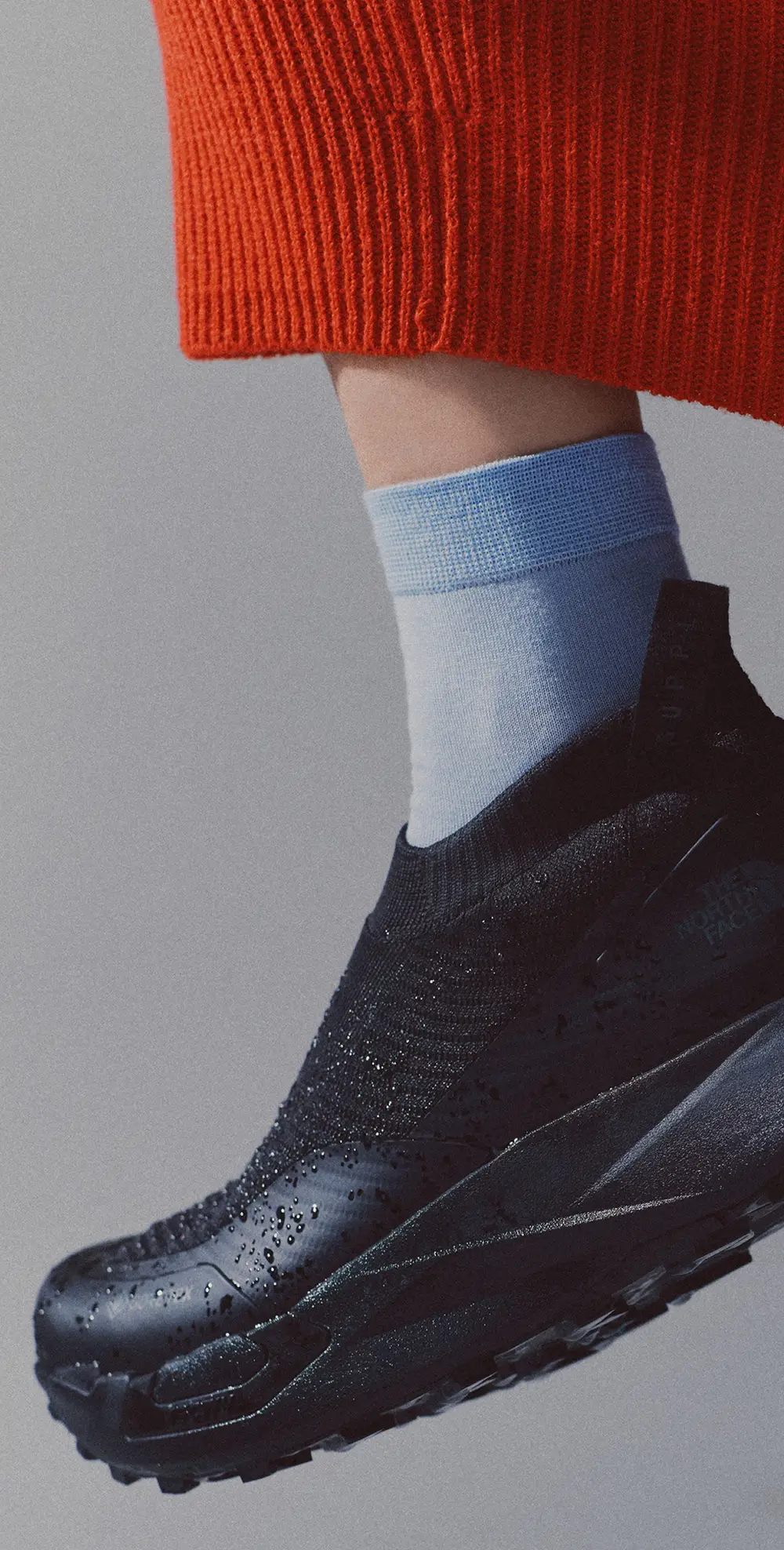 VECTIV LIFESTYLE COLLECTION