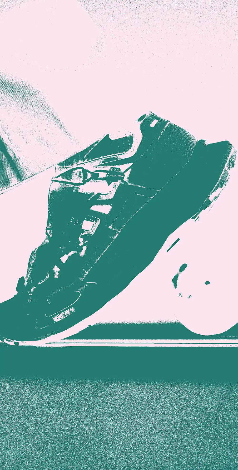 VECTIV LIFESTYLE COLLECTION