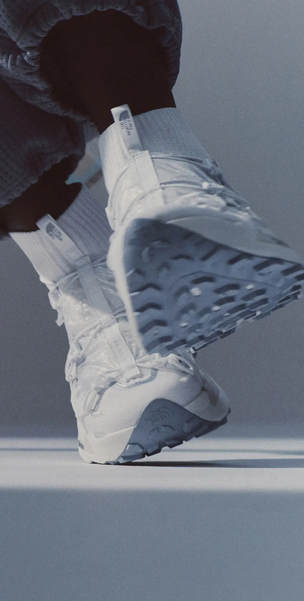 VECTIV LIFESTYLE COLLECTION