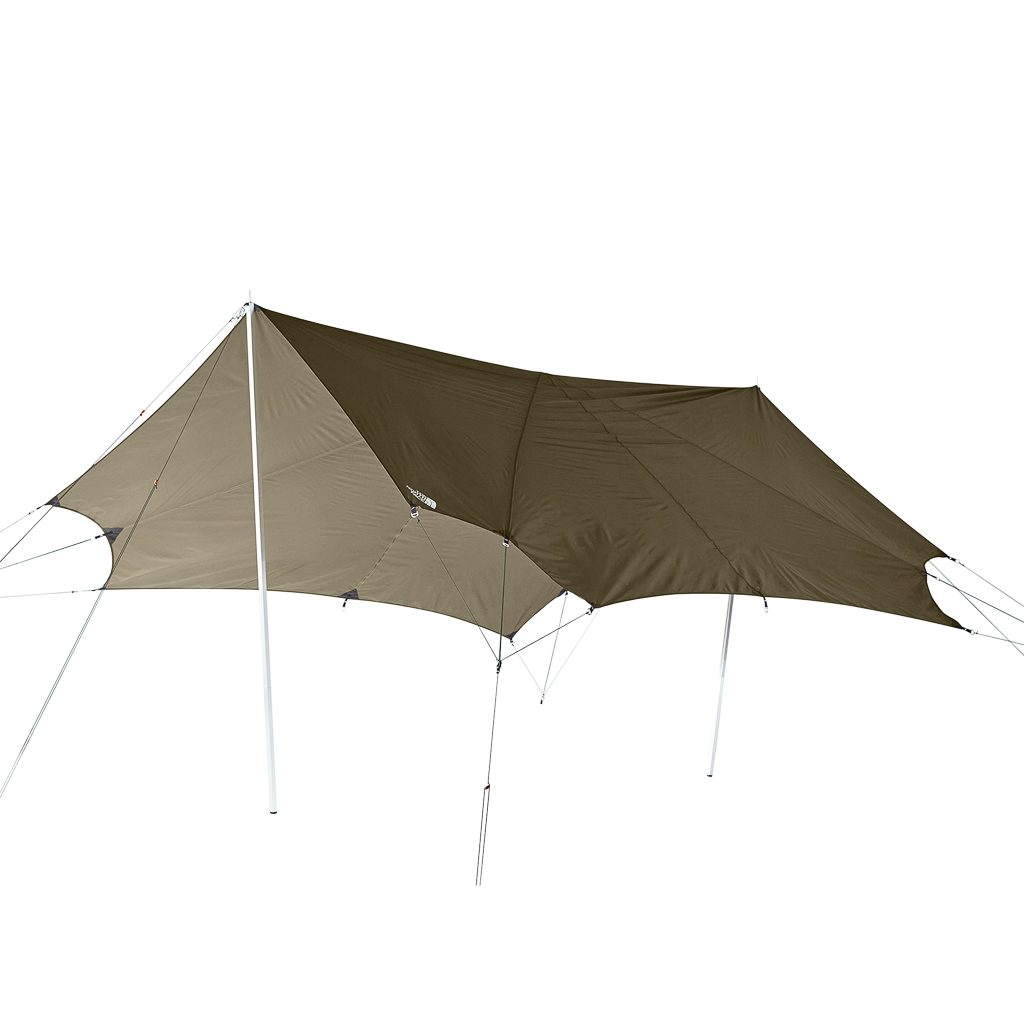 NEW TENT PRE ORDER Spring & Summer 2022 | THE NORTH FACE（ザ 