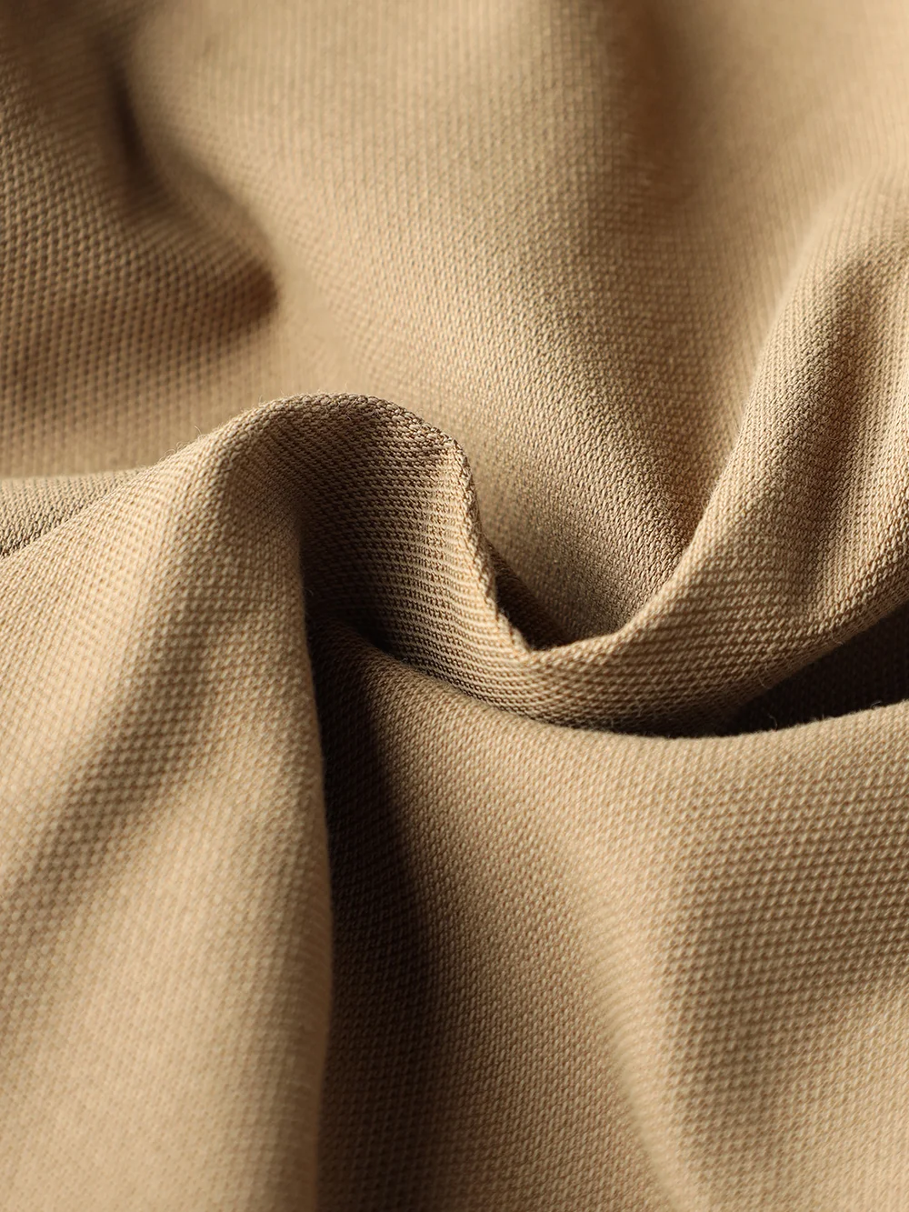241 Anti Melting Fabric 