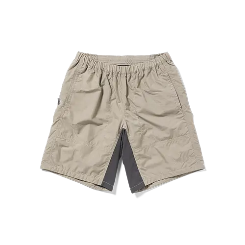 AREA241-PLAYER SHORTS 