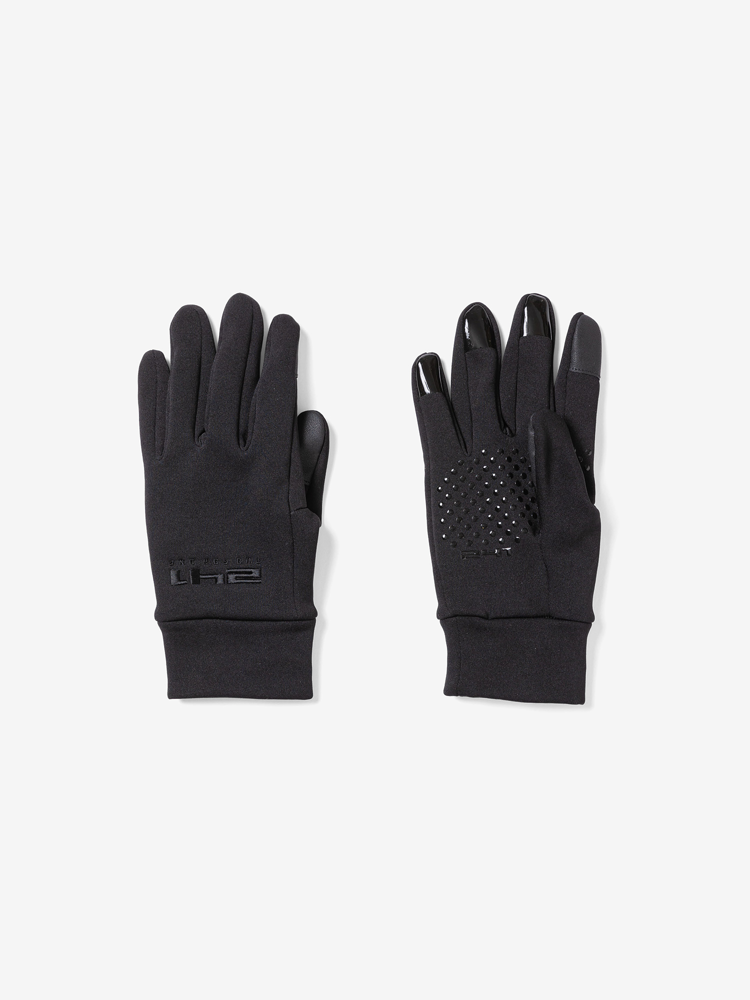SNOWBOARDING GLOVES トゥーフォーワン [241 / twoforone] オフィシャルサイト