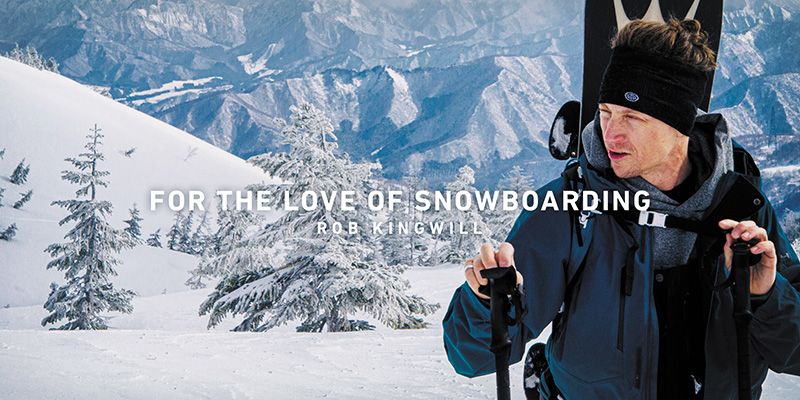 <div class="disable-auto-tel">FOR THE LOVE OF<br>SNOWBOARDING</div>