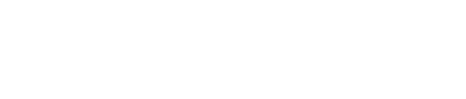 ラグビー日本代表19ジャージ Canterbury カンタベリー 公式サイト Goldwin