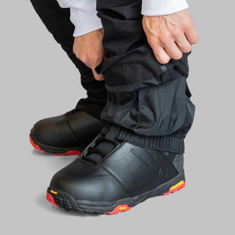 EV-PLUSH PNT | ESTIVO エスティボ オフィシャルサイト