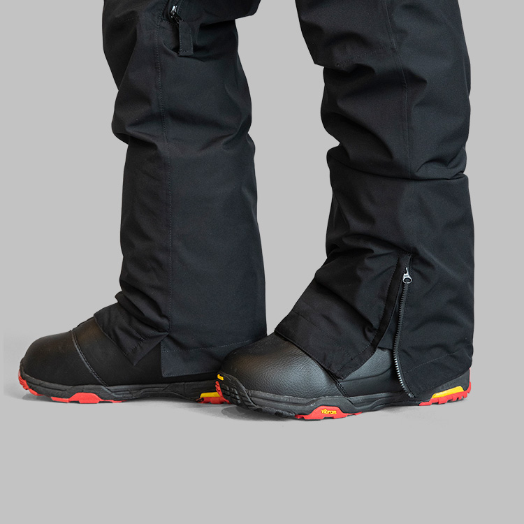 EV-PLUSH PNT | ESTIVO エスティボ オフィシャルサイト