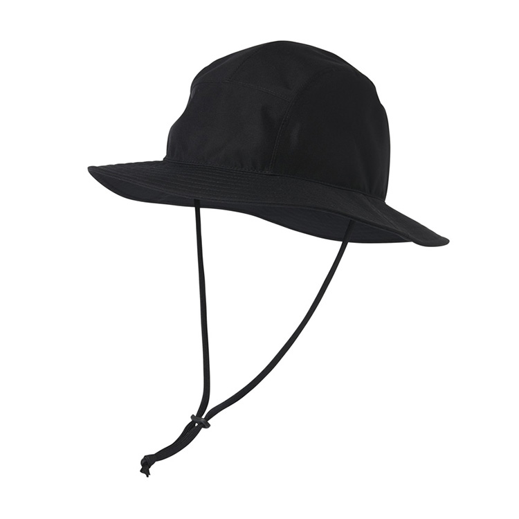 EV-GORE-TEX HAT | ESTIVO エスティボ オフィシャルサイト