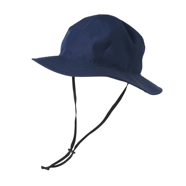 EV-GORE-TEX HAT | ESTIVO エスティボ オフィシャルサイト