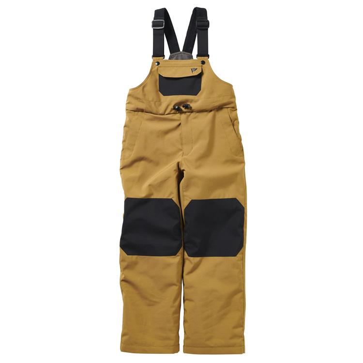 エスティボ ビブパンツ estivo bib メンズ エスティボ ビブパンツ estivo bib メンズ ESTIVO エスティボ