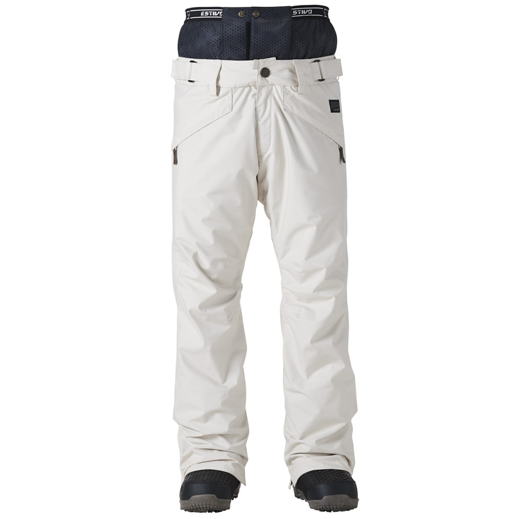 EV-PLUSH PNT | ESTIVO エスティボ オフィシャルサイト