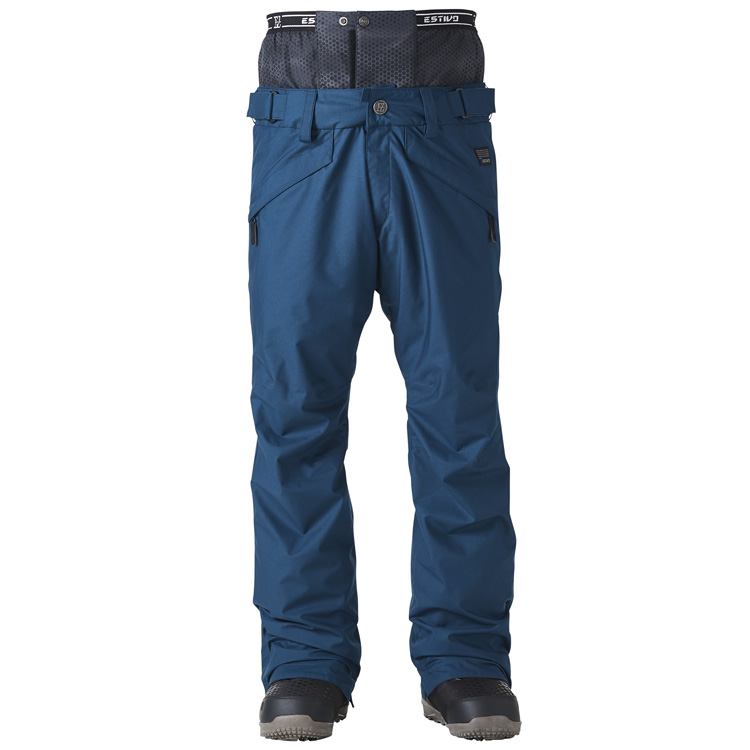 EV-PLUSH PNT | ESTIVO エスティボ オフィシャルサイト