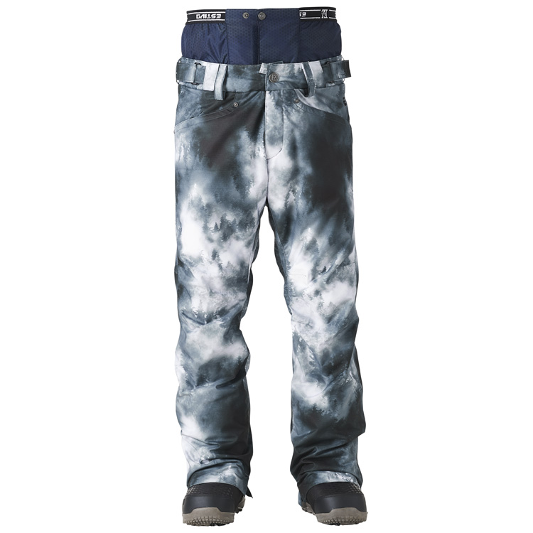 EV-BUDDY PNT | ESTIVO エスティボ オフィシャルサイト