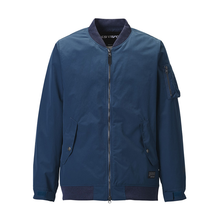 EV-GLORY JKT | ESTIVO エスティボ オフィシャルサイト